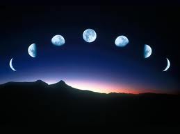 moon phases for pregnancy
