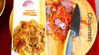 chowmein-recipe