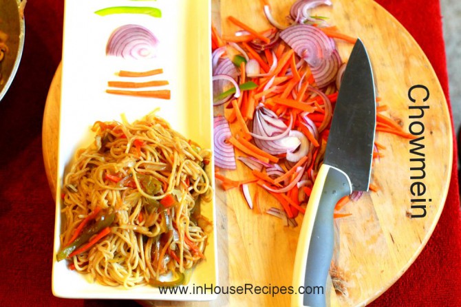 chowmein-recipe