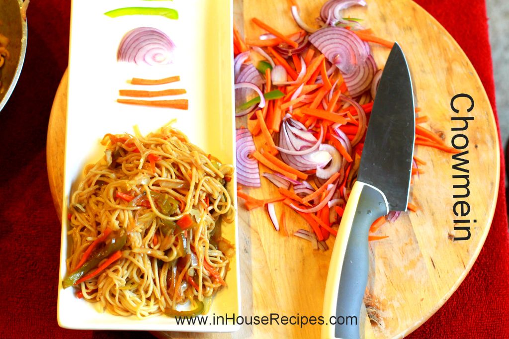 chowmein-recipe