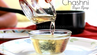 1 string chashni 1 string chashni