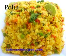 Chidwa snack Chidwa snack