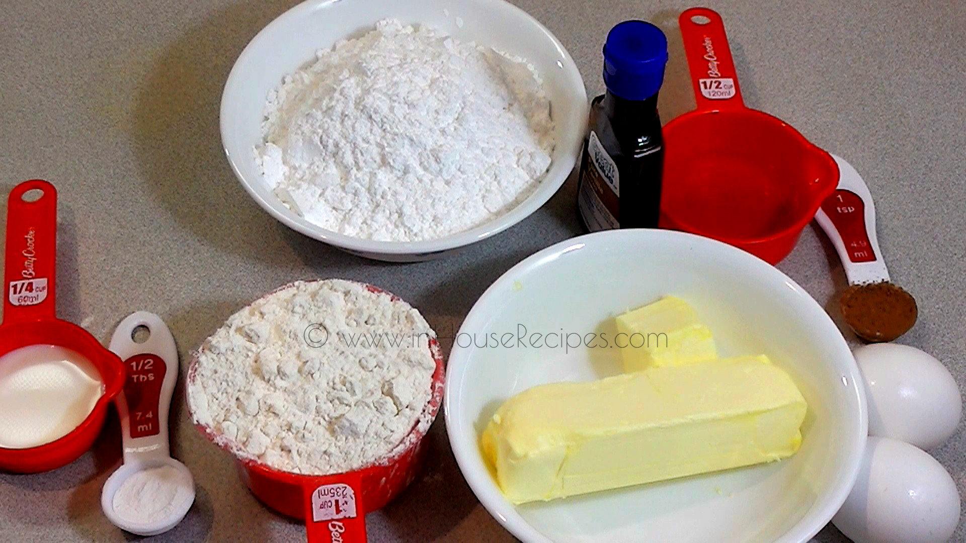 How To Make A Marble Cake Using Cake Mix How To Make A Marble Cake Using Cake Mix