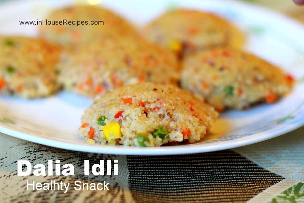 vegetable-dalia-idli-recipe-kid-friendly-healthy-inhouserecipes