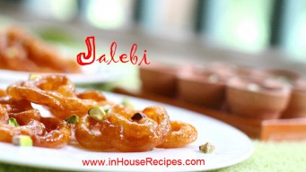 making-instant-jalebi making-instant-jalebi