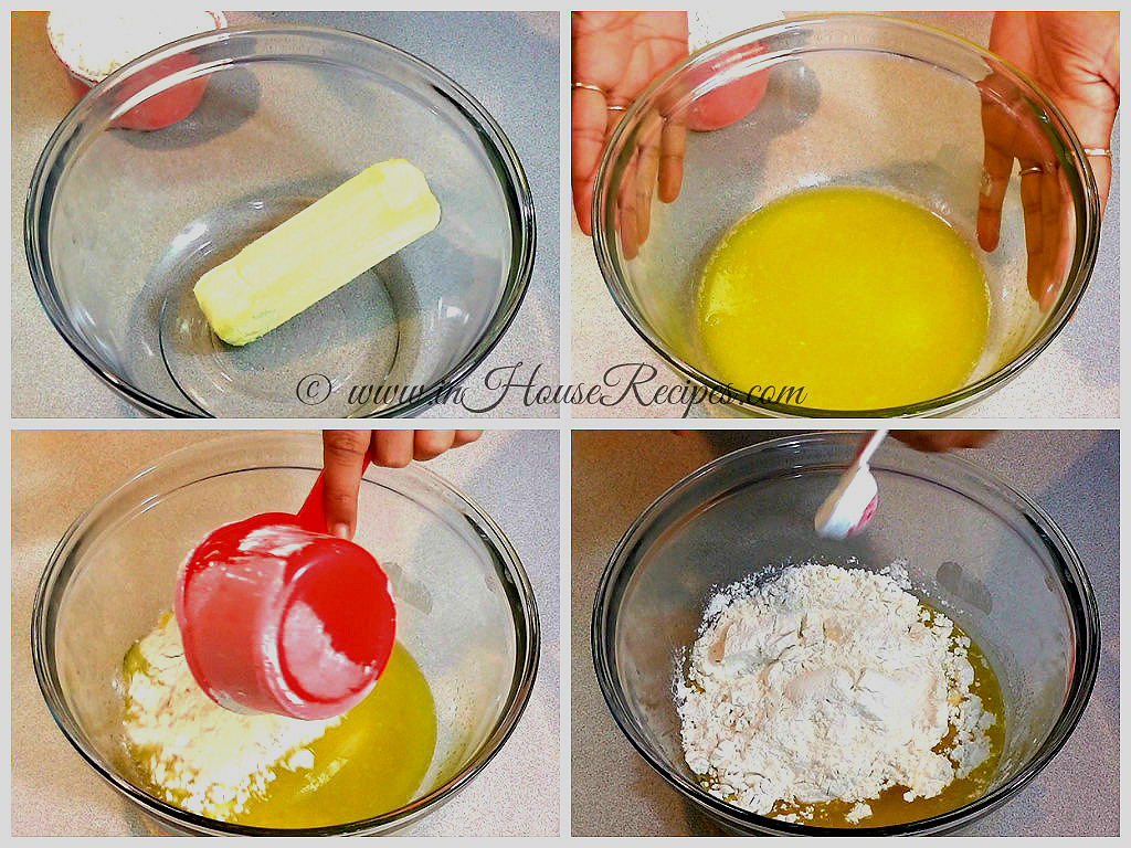 How To Make Cake At Home In Microwave Without Egg How To Make Cake At Home In Microwave Without Egg