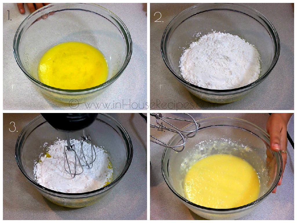 Marble Cake Recipe In Microwave Marble Cake Recipe In Microwave