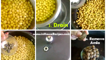 dry-amla-chole