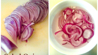 salad-onions