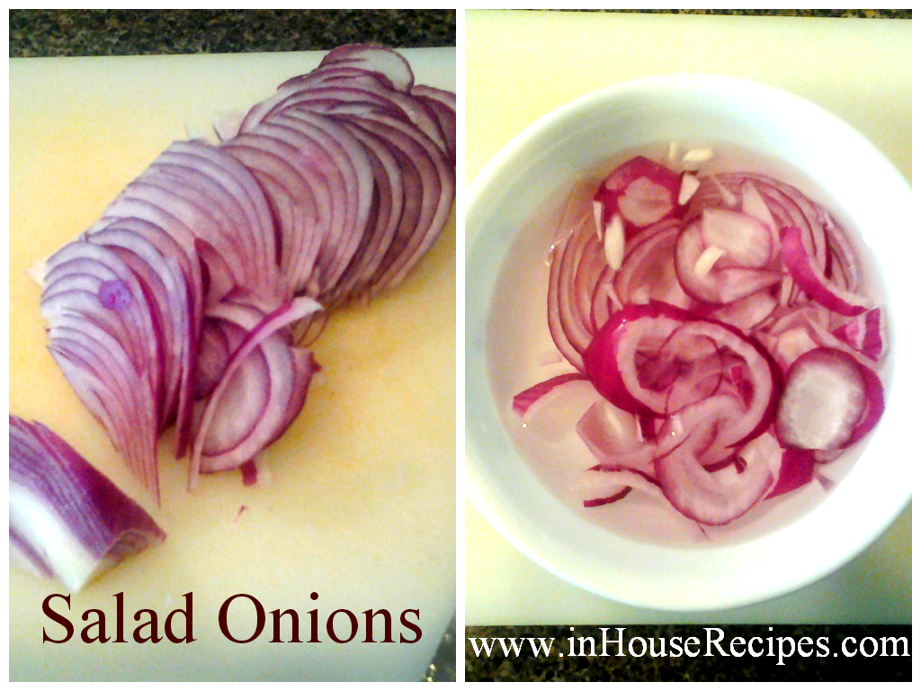 salad-onions