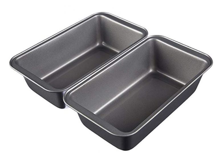 How To Make Cake In Microwave Convection Mode