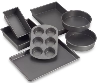Baking in Microwave Oven or Microwave Convection - inHouseRecipes