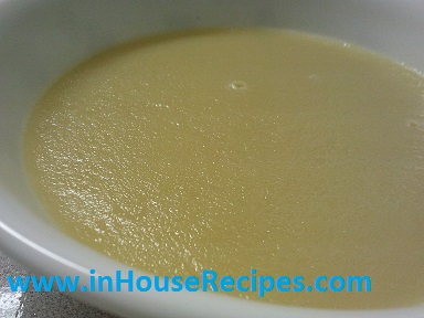 Desi Ghee