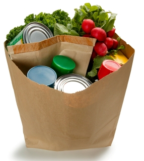 Publix Vs Walmart fresh Produce