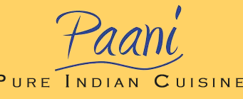 paani restaurant sudbury ma