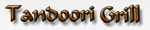 Tandoori Grill Marlborough MA